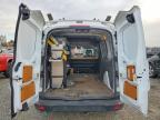 2020 Ford Transit Connect Utility / Service Van