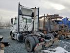 2018 Volvo VNL Semi Truck