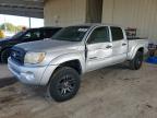 2005 Toyota Tacoma Prerunner V6