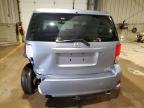 2012 Scion XB