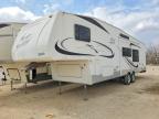 2005 Thor Jazz Camper