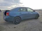 2008 Toyota Yaris