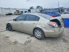 2010 Nissan 2010 Niss Altima 2.5