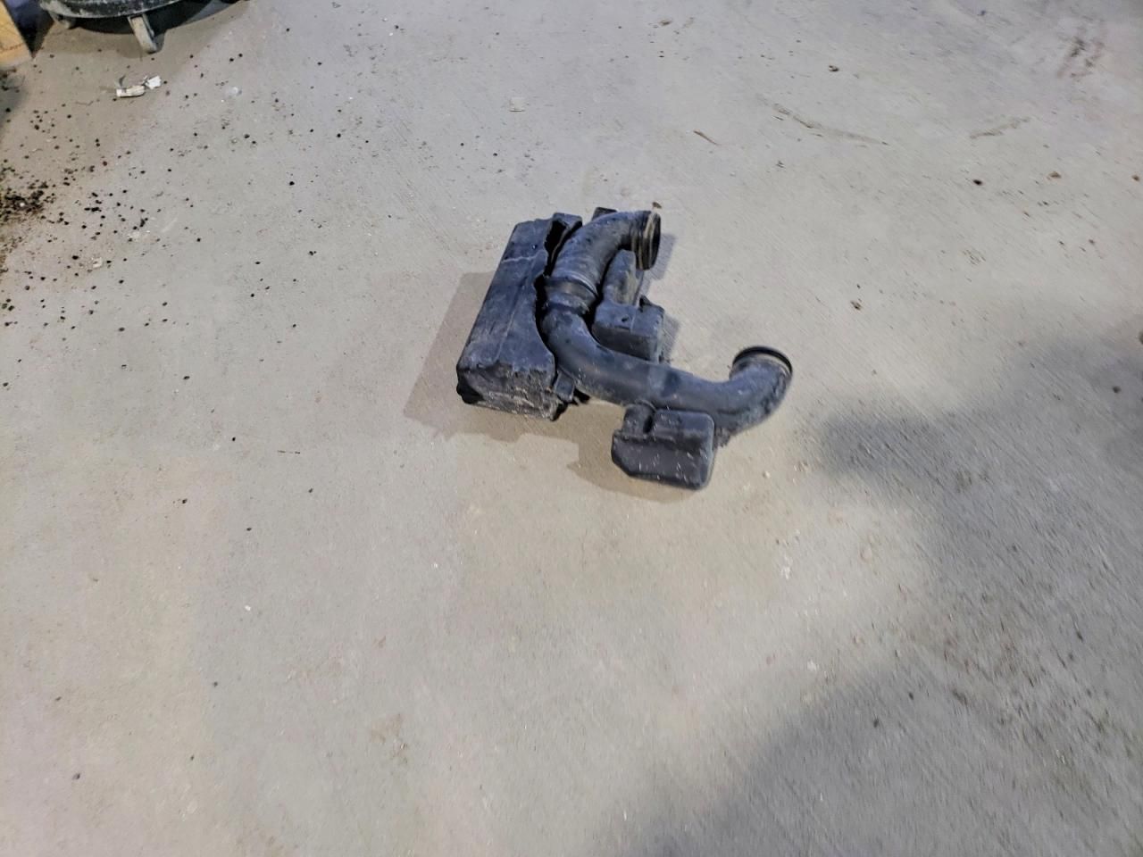 2013 Hyundai Elantra gt Base