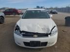 2009 Chevrolet Impala 1LT