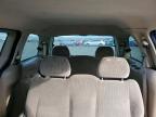 2003 Ford Windstar