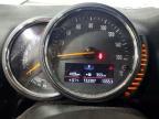 2017 Mini Cooper s Countryman All4