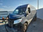 2019 Mercedes-Benz 2019 Mercedes Benz Sprinter 2500 Delivery Van