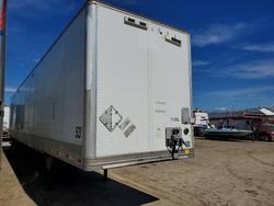 2017 Hyundai Translead en venta en Colton, CA