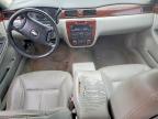 2006 Chevrolet Impala lt