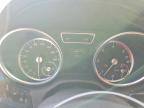 2014 Mercedes-Benz Gl 350 Bluetec
