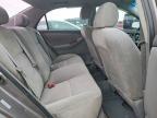 2004 Toyota Corolla ce
