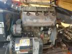 2002 JLG 600S Boom Lift
