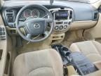 2004 Mazda Tribute lx