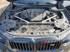 2023 BMW X7 M60i