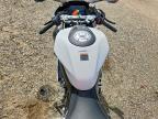 2026 Cf Moto 675SS