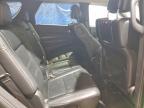 2015 Dodge Durango Citadel