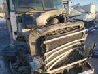 2015 Mack GU713 Dump Truck