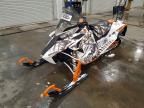 2017 Arctic Cat 2017 Arti ZR600