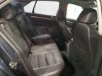 2008 Volkswagen Jetta se