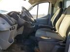 2018 Ford Transit 150 Utility / Service Van