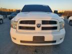 2012 Dodge RAM 1500 ST