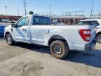 2023 Ford F150