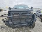 2017 Ford F250 Super Duty