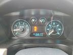 2009 Ford Flex sel