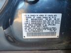 2005 Honda Pilot exl