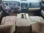 2007 Toyota Tundra SR5