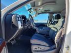 2015 GMC Sierra K1500 sle