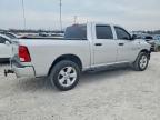 2015 Dodge RAM 1500 ST