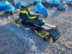 2018 Skidoo MXZ XRS 850 Etec