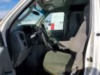 2013 Ford Econoline E150 Van
