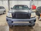 2009 Toyota Tacoma Base