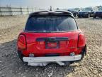 2017 Mini Cooper John Cooper Works