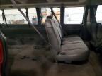 2006 Chevrolet Express G3500
