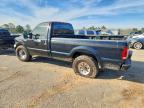2000 Ford F250 Super Duty