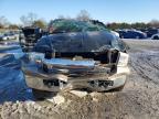 2005 Ford F250 Super Duty