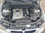2006 BMW 325 i