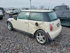 2005 Mini Cooper
