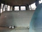 1996 Ford Econoline E350 Super Duty