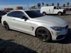 2014 BMW 428 i