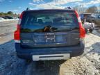 2007 Volvo Xc70