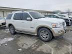2007 Ford Explorer Eddie Bauer