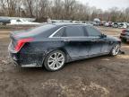2016 Cadillac CT6 Platinum