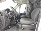 2018 Dodge RAM Promaster 1500 1500 Standard