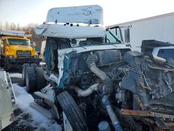 2003 Freightliner Convention-trailer Other en venta en Duryea, PA