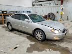 2006 Buick Lacrosse cx